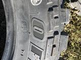Грязевые шины 215/65 R16үшін120 000 тг. в Усть-Каменогорск – фото 4