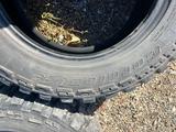 Грязевые шины 215/65 R16үшін120 000 тг. в Усть-Каменогорск – фото 5