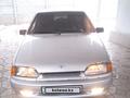 ВАЗ (Lada) 2114 2012 годаүшін1 200 000 тг. в Тараз