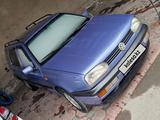 Volkswagen Golf 1994 годаүшін2 350 000 тг. в Шымкент