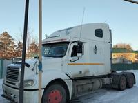 Freightliner  Columbia 2008 года за 13 000 000 тг. в Актобе