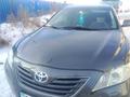 Toyota Camry 2007 годаүшін5 500 000 тг. в Астана – фото 9