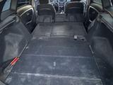 Hyundai i30 2013 годаүшін3 800 000 тг. в Атырау – фото 2