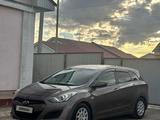 Hyundai i30 2013 годаүшін3 800 000 тг. в Атырау