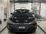 Hyundai Elantra 2019 годаүшін6 600 000 тг. в Алматы