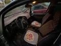 Opel Zafira 2003 годаүшін2 100 000 тг. в Уральск – фото 3