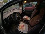 Opel Zafira 2003 года за 2 100 000 тг. в Уральск – фото 3