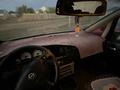 Opel Zafira 2003 годаүшін2 100 000 тг. в Уральск – фото 7