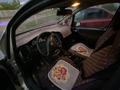 Opel Zafira 2003 годаүшін2 100 000 тг. в Уральск – фото 6
