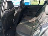 Opel Astra 2007 года за 2 000 000 тг. в Есик – фото 2