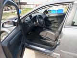 Opel Astra 2007 года за 2 000 000 тг. в Есик – фото 4