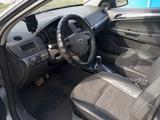 Opel Astra 2007 года за 2 000 000 тг. в Есик – фото 3