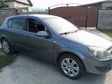 Opel Astra 2007 года за 2 000 000 тг. в Есик – фото 5