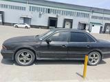 Mitsubishi Sigma/Magna 1993 годаүшін500 000 тг. в Алматы – фото 2