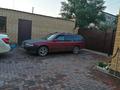 Mazda 626 1996 годаfor1 450 000 тг. в Семей