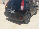 Nissan X-Trail 2005 года за 3 800 000 тг. в Актау – фото 3