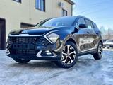 Kia Sportage 2023 годаүшін13 990 000 тг. в Уральск