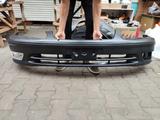 Бампер передний и задний TOYOTA CAMRY 20 за 16 000 тг. в Алматы – фото 4