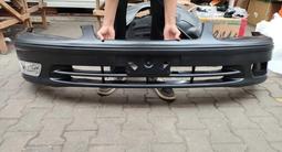 Бампер передний и задний TOYOTA CAMRY 20 за 16 000 тг. в Алматы – фото 4