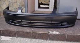 Бампер передний и задний TOYOTA CAMRY 20 за 16 000 тг. в Алматы – фото 5