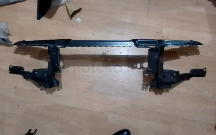 X5 00-06 e53 рамка кузова экран за 20 000 тг. в Астана