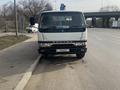 Mitsubishi 1997 года за 10 500 000 тг. в Алматы – фото 3