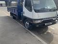 Mitsubishi 1997 года за 10 500 000 тг. в Алматы