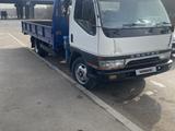Mitsubishi 1997 годаfor10 500 000 тг. в Алматы