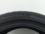245/40R19 98W XL — Altenzo Sports Comforter + за 42 500 тг. в Алматы – фото 3