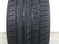 245/40R19 98W XL — Altenzo Sports Comr + за 47 500 тг. в Алматы – фото 2