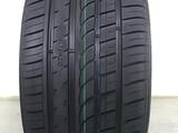 245/40R19 98W XL — Altenzo Sports Comforter + за 42 500 тг. в Алматы – фото 2