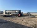 Shengrun  Полуприцеп бензовоз 4 оси, 41куб, 4 отсека 2026 года за 20 000 000 тг. в Астана – фото 7
