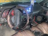 ВАЗ (Lada) 2113 2006 года за 635 000 тг. в Павлодар