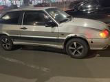ВАЗ (Lada) 2113 2006 годаүшін900 000 тг. в Павлодар – фото 2