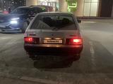 ВАЗ (Lada) 2113 2006 годаүшін900 000 тг. в Павлодар – фото 3