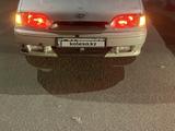 ВАЗ (Lada) 2113 2006 годаүшін900 000 тг. в Павлодар