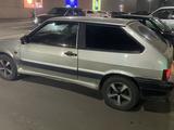 ВАЗ (Lada) 2113 2006 годаүшін900 000 тг. в Павлодар – фото 4