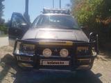 Mitsubishi RVR 1994 года за 1 700 000 тг. в Байсерке