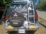 Mitsubishi RVR 1994 года за 1 700 000 тг. в Байсерке – фото 2