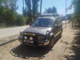 Mitsubishi RVR 1994 года за 1 700 000 тг. в Байсерке – фото 3