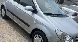 Hyundai Click 2005 года за 2 950 000 тг. в Шымкент – фото 2