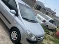 Hyundai Click 2005 годаүшін2 950 000 тг. в Шымкент – фото 3