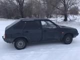 ВАЗ (Lada) 2109 2004 года за 550 000 тг. в Шахтинск – фото 3