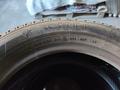 Triangle Icelink 215/60 R17 за 120 000 тг. в Атырау – фото 4