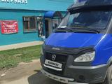 ГАЗ ГАЗель 2012 года за 4 600 000 тг. в Актобе – фото 2
