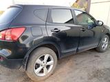 Nissan Qashqai 2007 года за 4 000 000 тг. в Петропавловск – фото 3