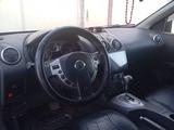 Nissan Qashqai 2007 года за 4 000 000 тг. в Петропавловск – фото 5