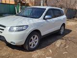 Hyundai Santa Fe 2008 годаfor6 500 000 тг. в Актобе