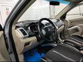 Mitsubishi Outlander 2008 года за 6 500 000 тг. в Усть-Каменогорск – фото 15