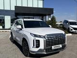 Hyundai Palisade 2024 года за 29 500 000 тг. в Караганда